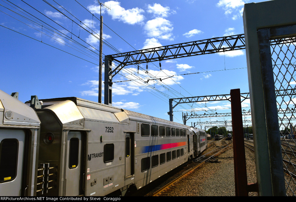 NJT 7252